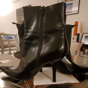Nine West Shoes - nine west boots Nine West Shoes - nine west boots